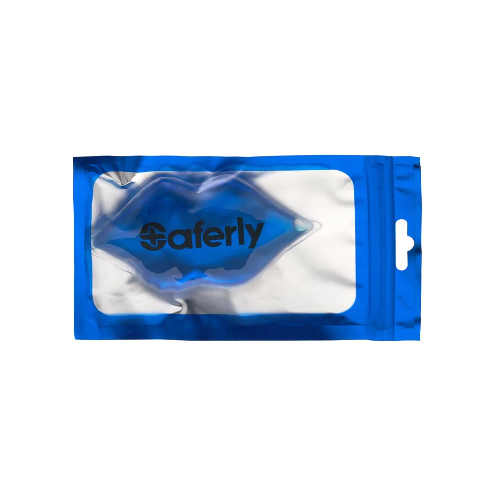Saferly Lips Ice Packs — Price Per 1 - Image 2