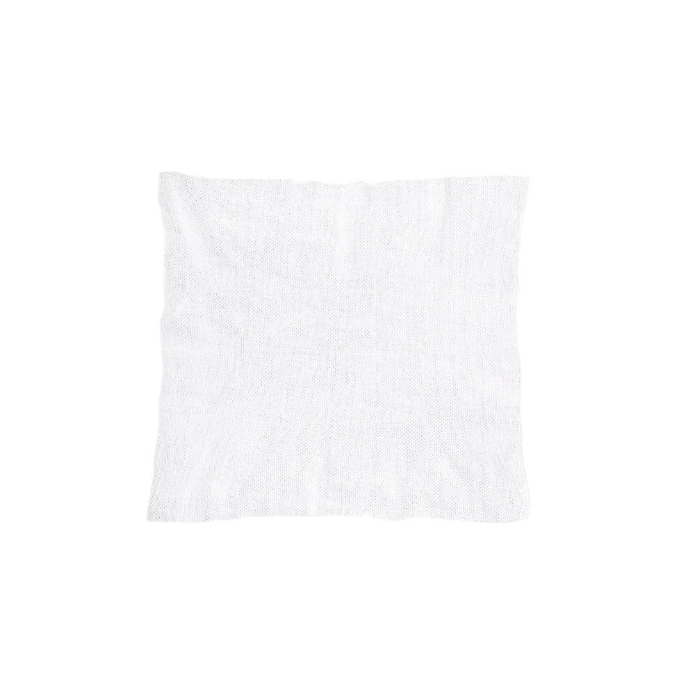 Saferly Lustra Compressed Towels — Box of 32 - Image 5