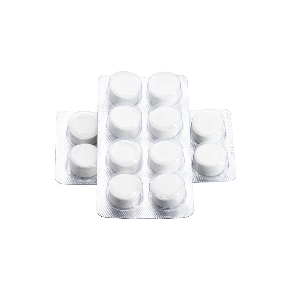 Saferly Lustra Compressed Towels — Box of 32 - Image 6