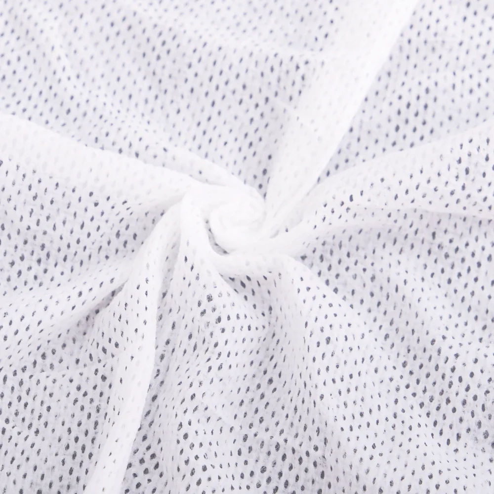 Saferly Lustra Compressed Towels — Box of 32 - Image 7