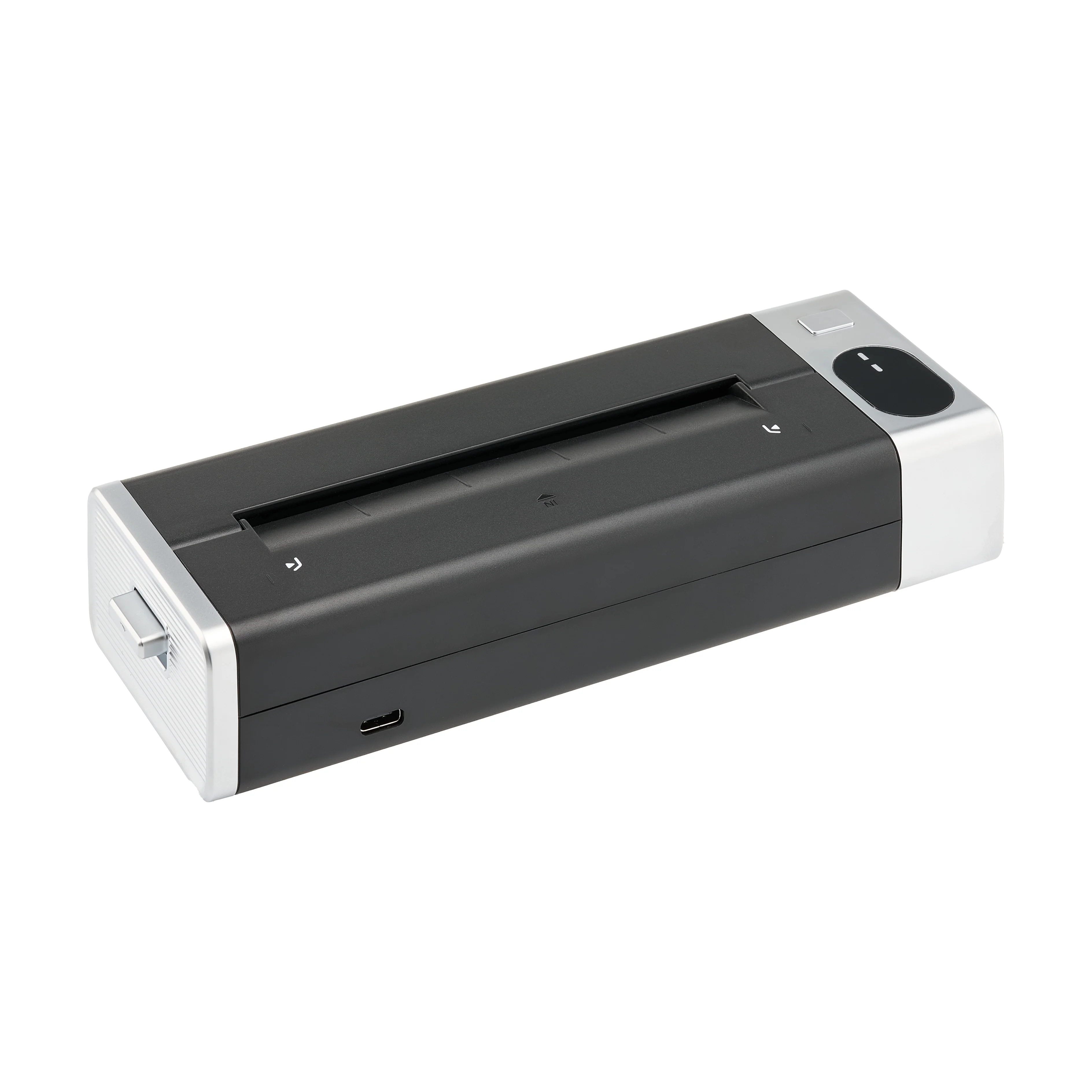 Saferly M6 Portable Tattoo Stencil Printer - Image 3