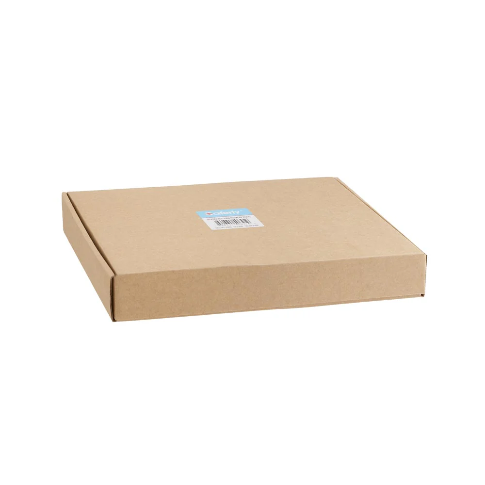Saferly Mini Disposable PMU Pigment Trays — Bag of 200 - Image 4