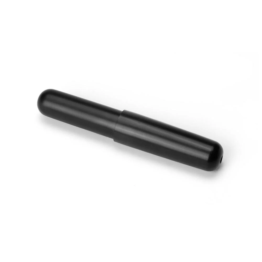 Saferly Mini Surgical Skin Marker — Sterilized and Interchangeable - Image 3