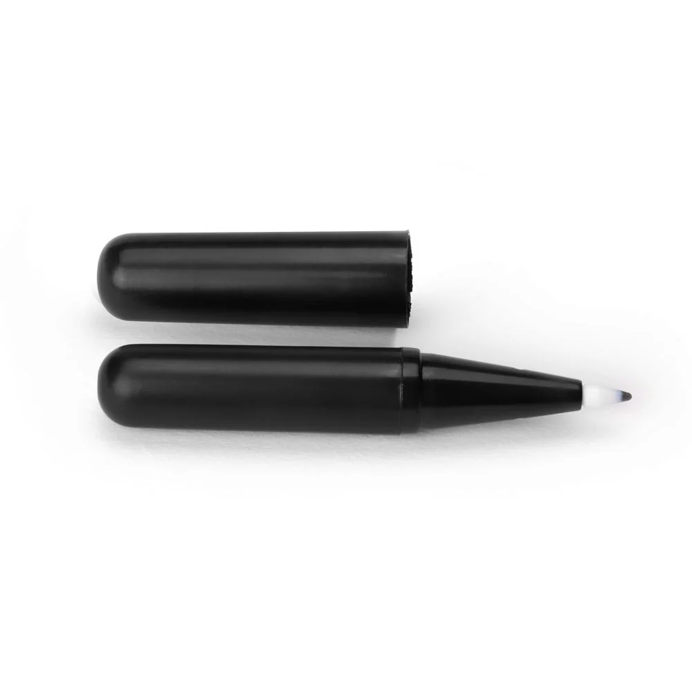 Saferly Mini Surgical Skin Markers — Sterilized and Interchangeable — Box of 30 - Image 5