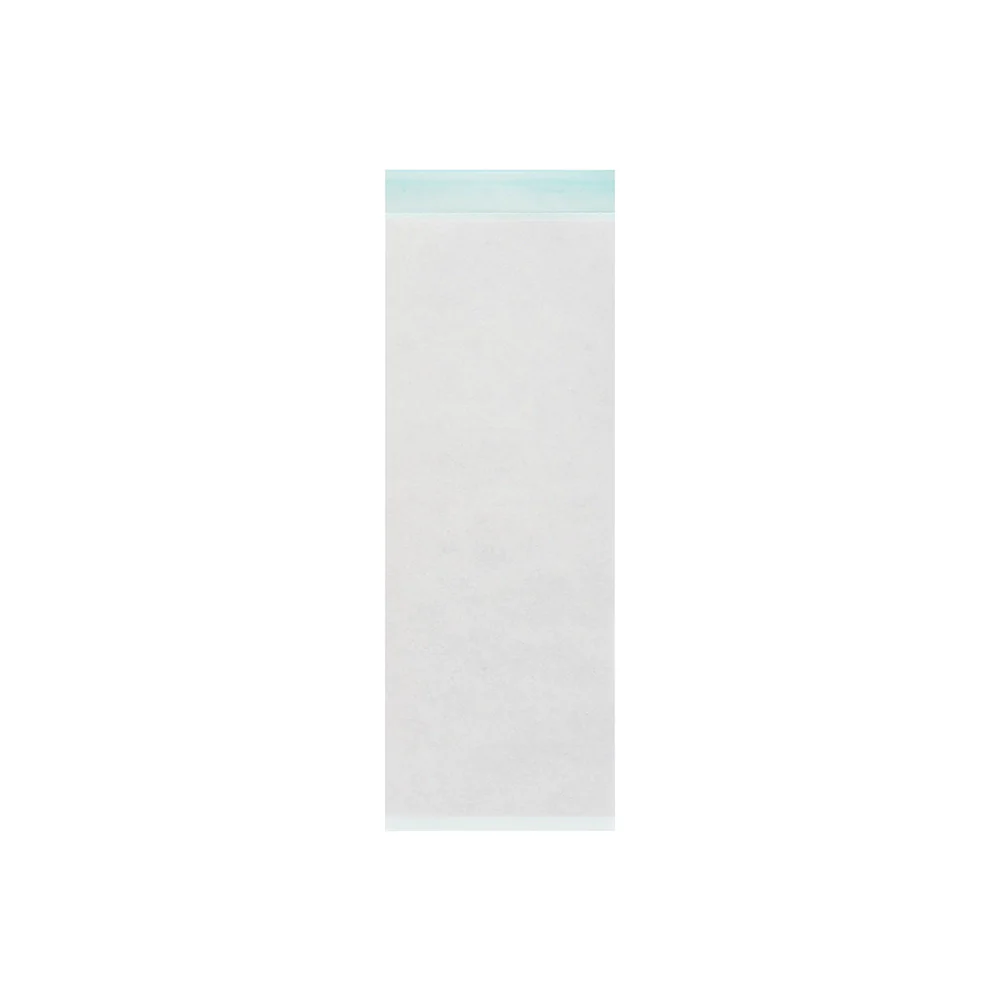 Saferly Mini Thermal Image Copier Paper for M6 Printer - Image 4