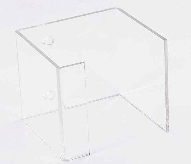Precision Pen Acrylic Display - 4 mm Mini Max Surgical Skin Markers - Wall Mount - Image 3