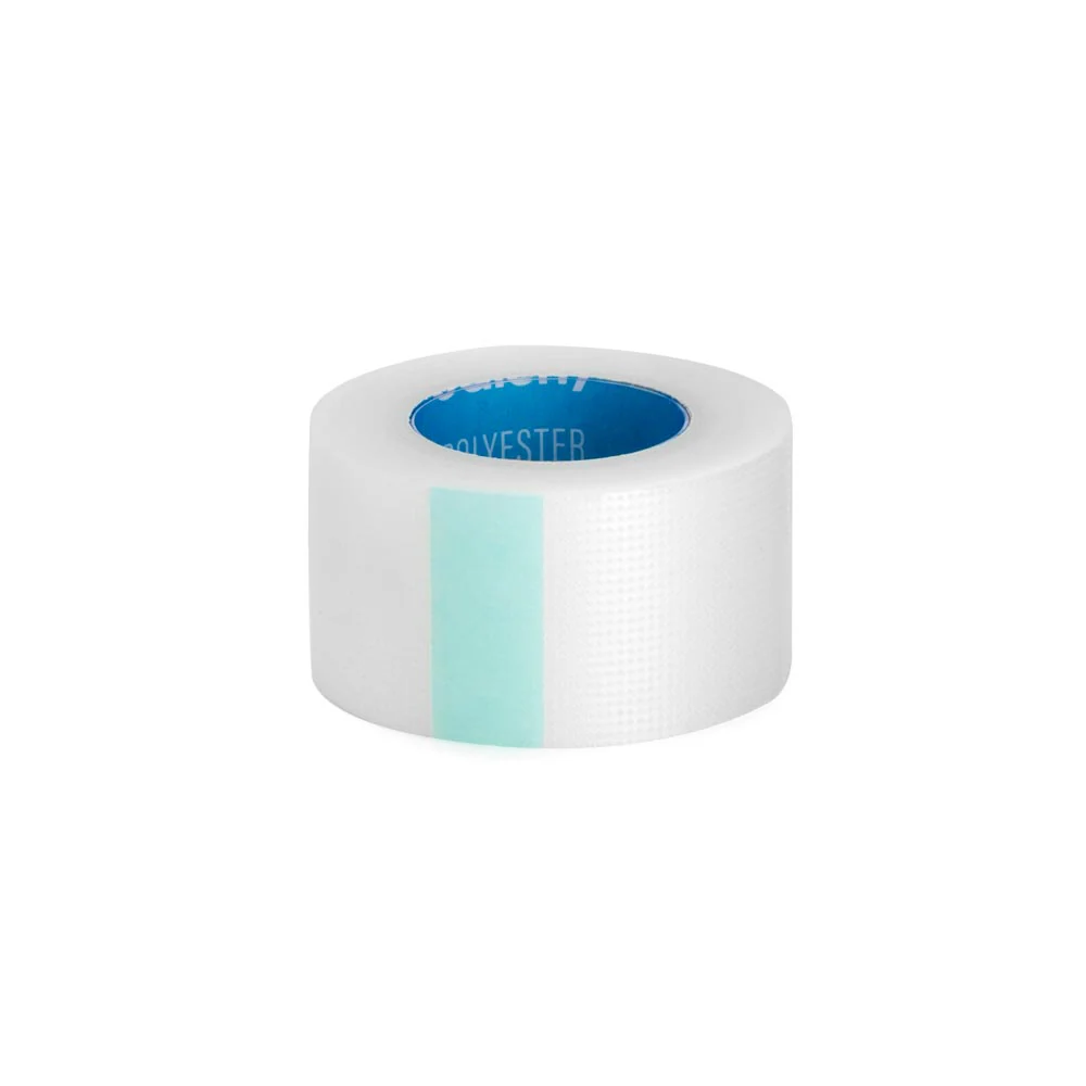 Saferly Polyester Tape — Case of 12 - Image 5
