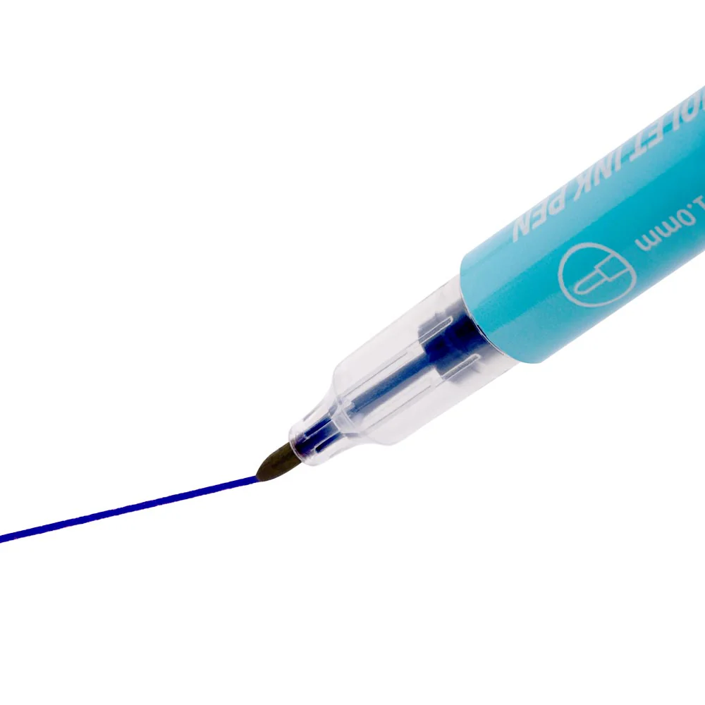 Saferly Professional Tattoo Stencil Marker — Price Per 1 - Image 2