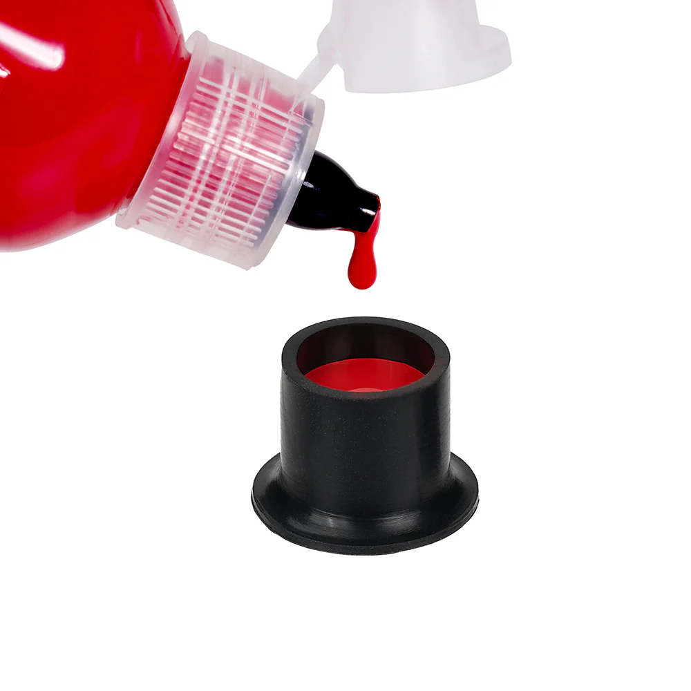 Saferly Silicone Ink Caps — Price Per Jar - Image 13
