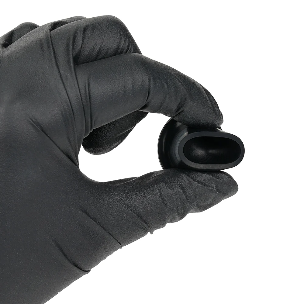 Saferly Silicone Ink Caps — Price Per Jar - Image 5