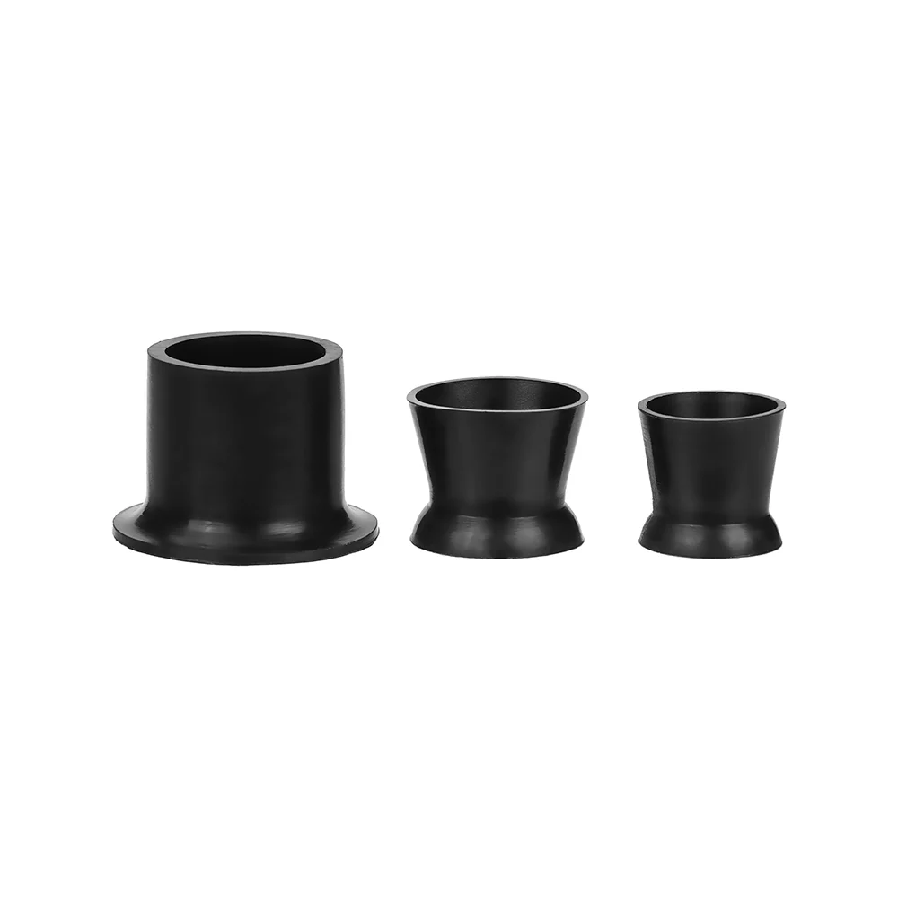 Saferly Silicone Ink Caps — Price Per Jar - Image 7