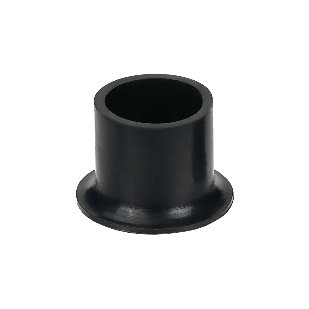 Saferly Silicone Ink Caps — Price Per Jar - Image 8