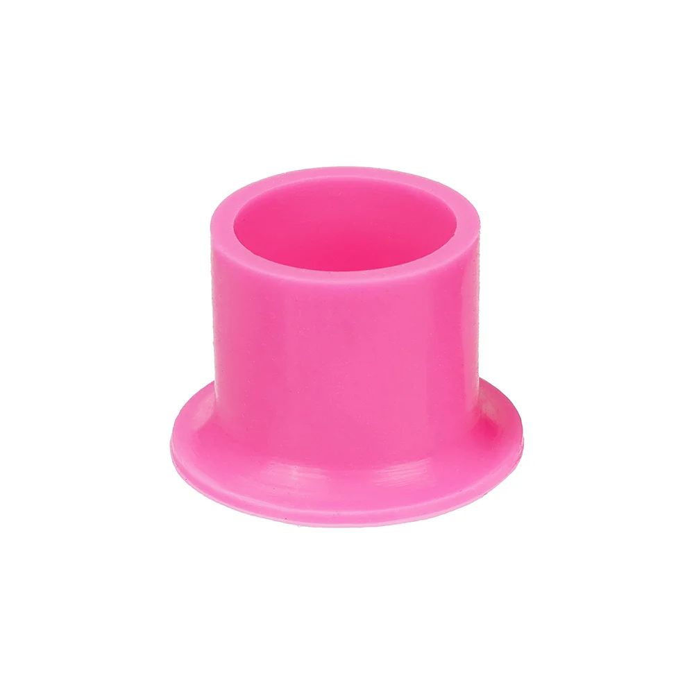 Saferly Silicone Ink Caps — Price Per Jar - Image 9