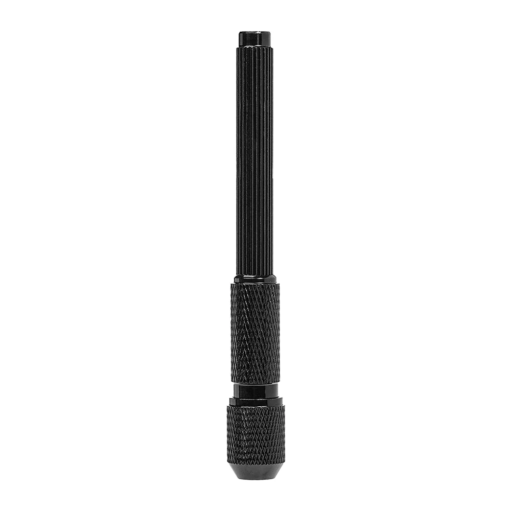 Saferly Skin Doodler Pen Holder - Image 2