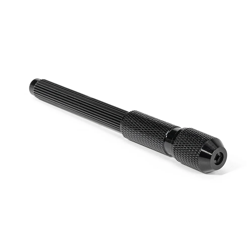 Saferly Skin Doodler Pen Holder - Image 3