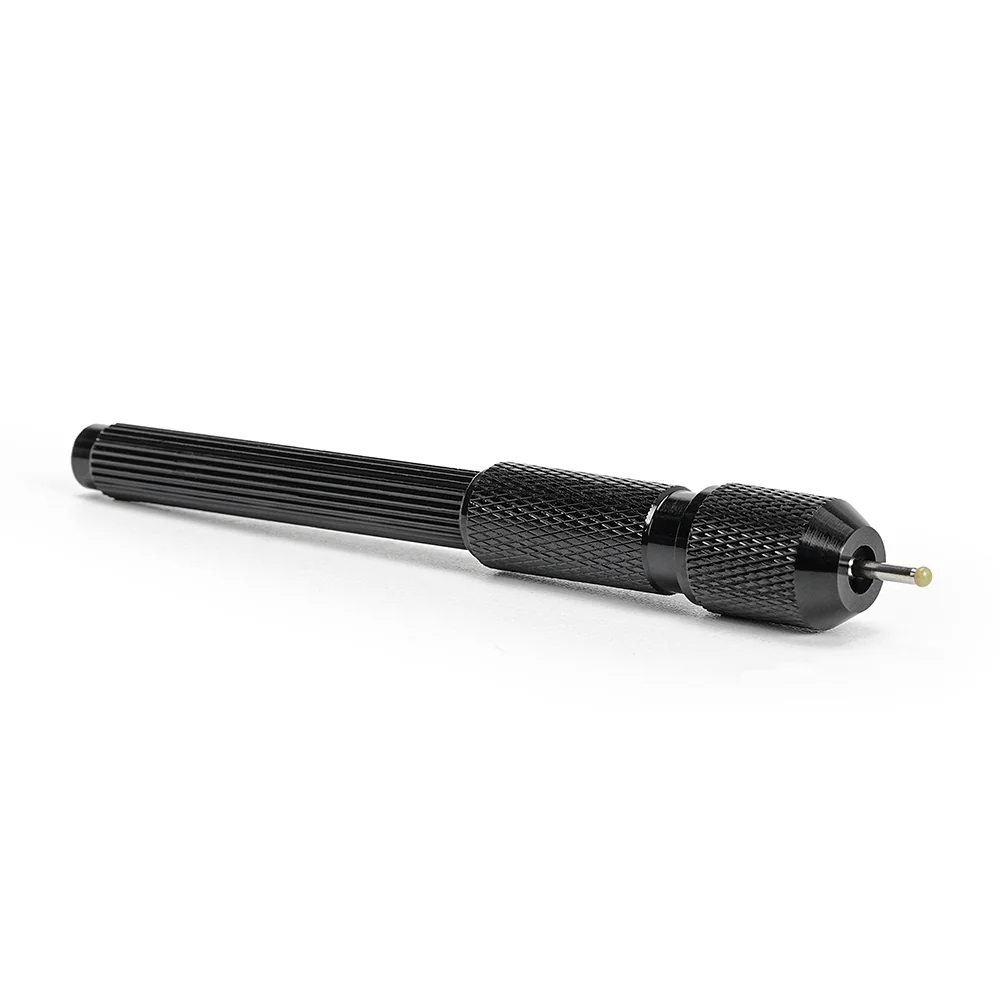 Saferly Skin Doodler Pen Holder - Image 4