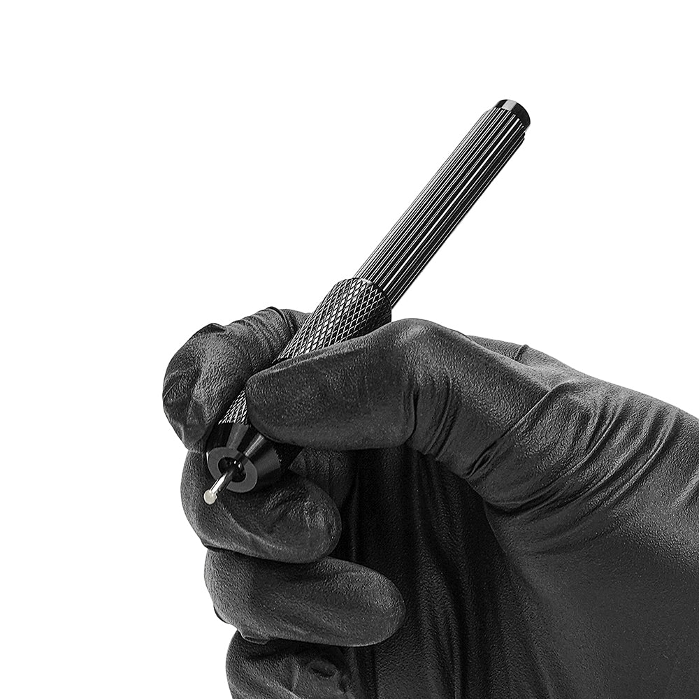 Saferly Skin Doodler Pen Holder - Image 5