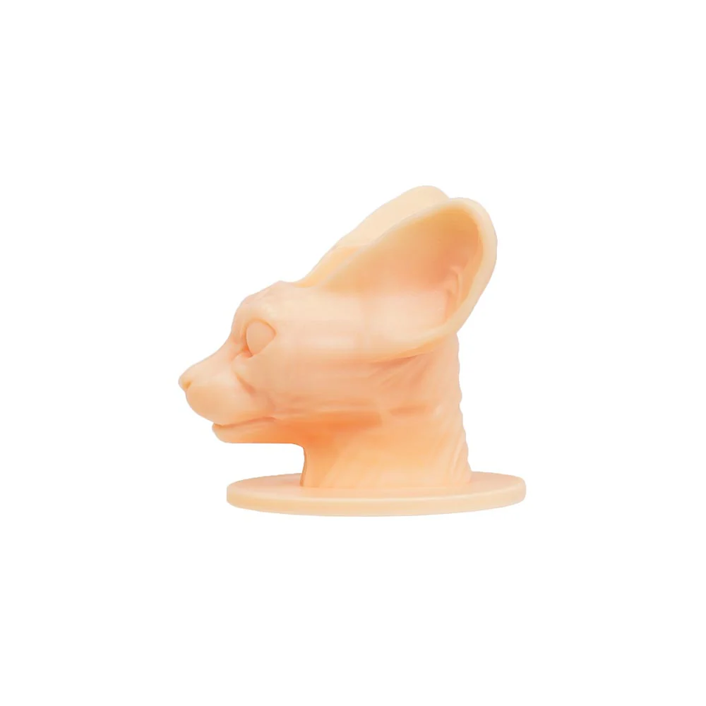 Saferly Sphynx Cat Ink Caps — Size #16 (Large) — Bag of 100 — Pick Color - Image 6