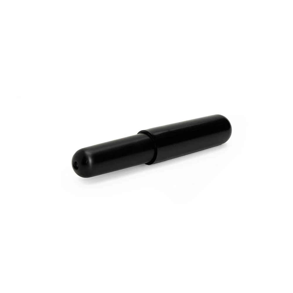 Saferly White Mini Surgical Skin Markers — Sterilized and Interchangeable — Single or Box of 30 - Image 3