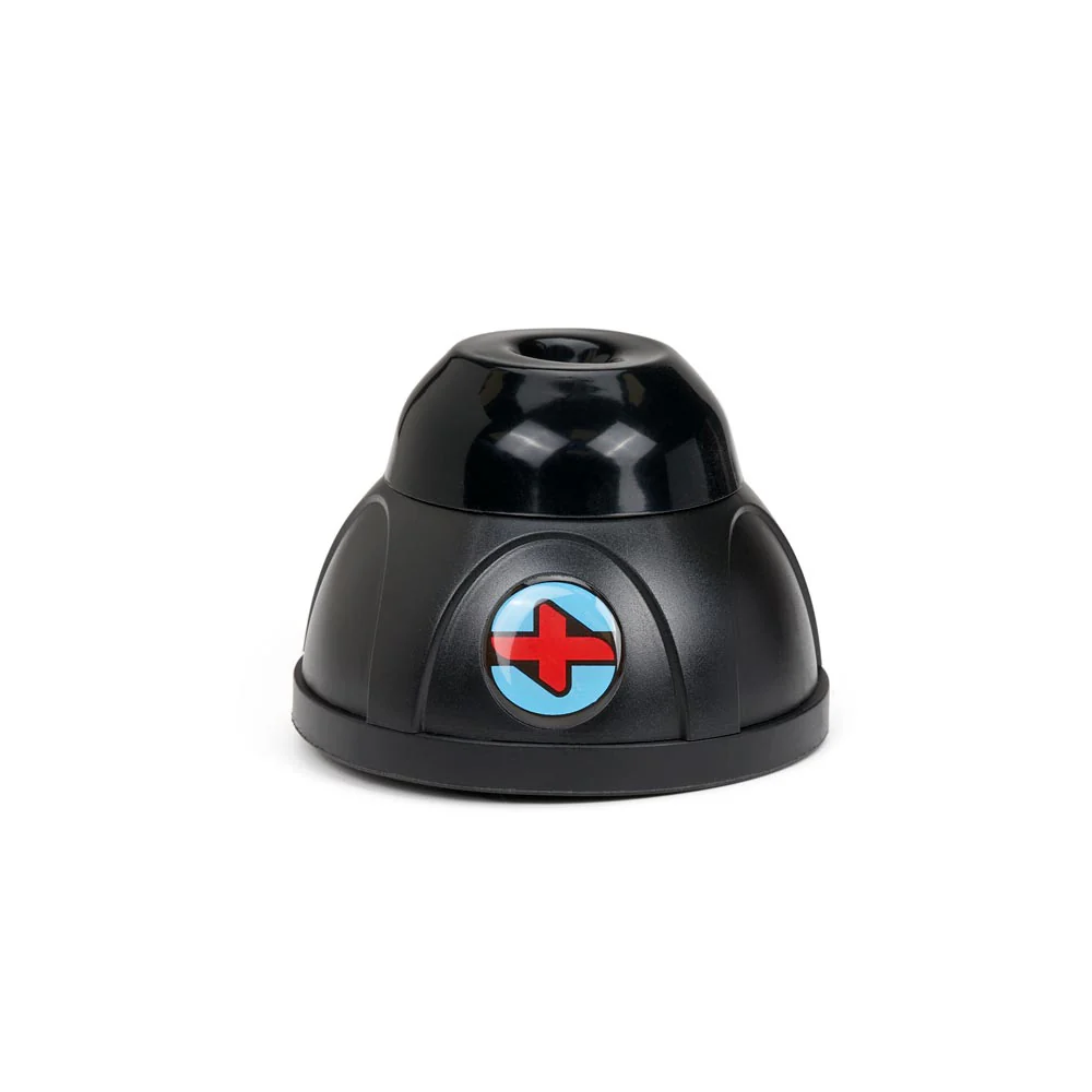 Saferly Wireless Ink Mixer - Image 2