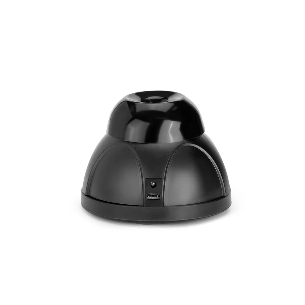 Saferly Wireless Ink Mixer - Image 3