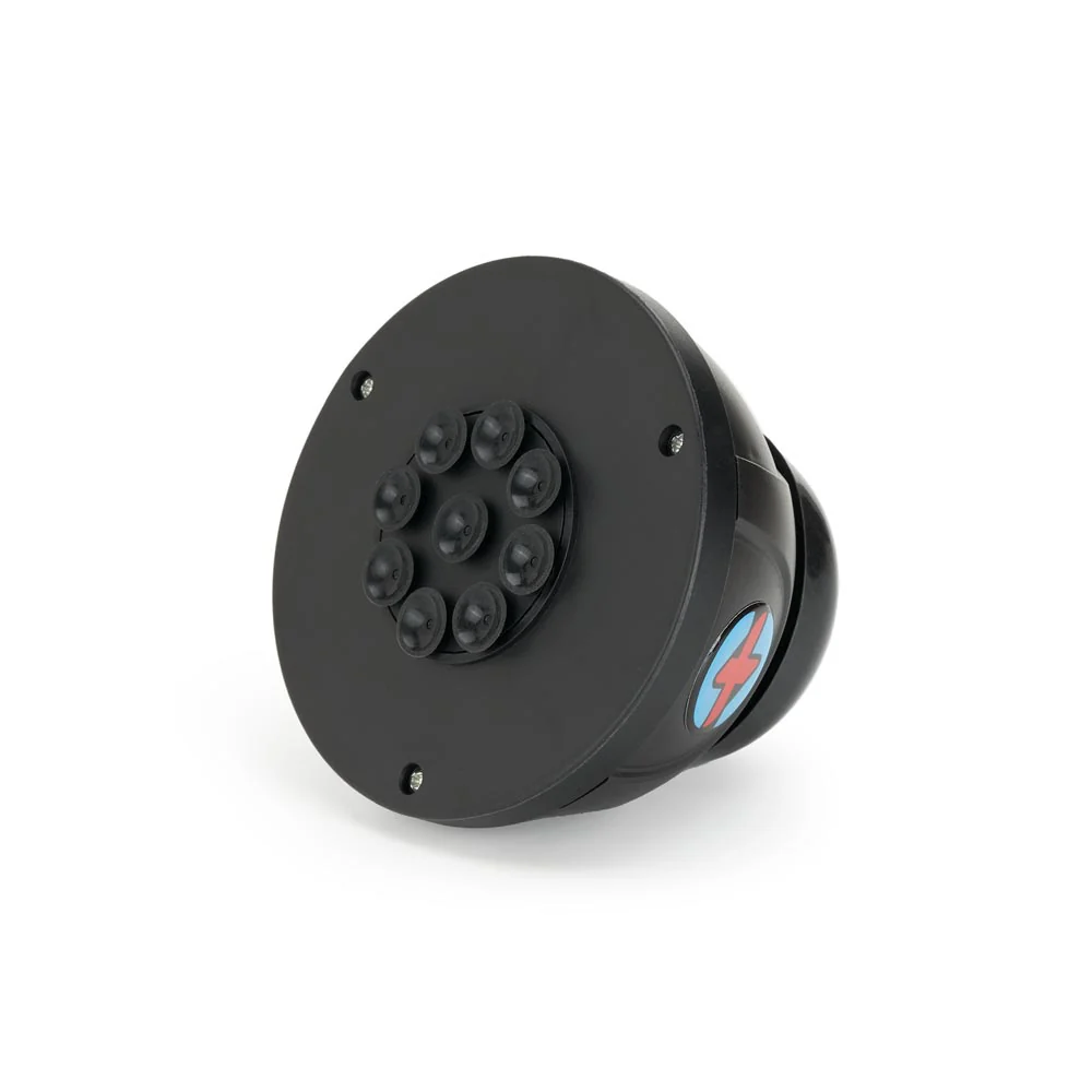 Saferly Wireless Ink Mixer - Image 4