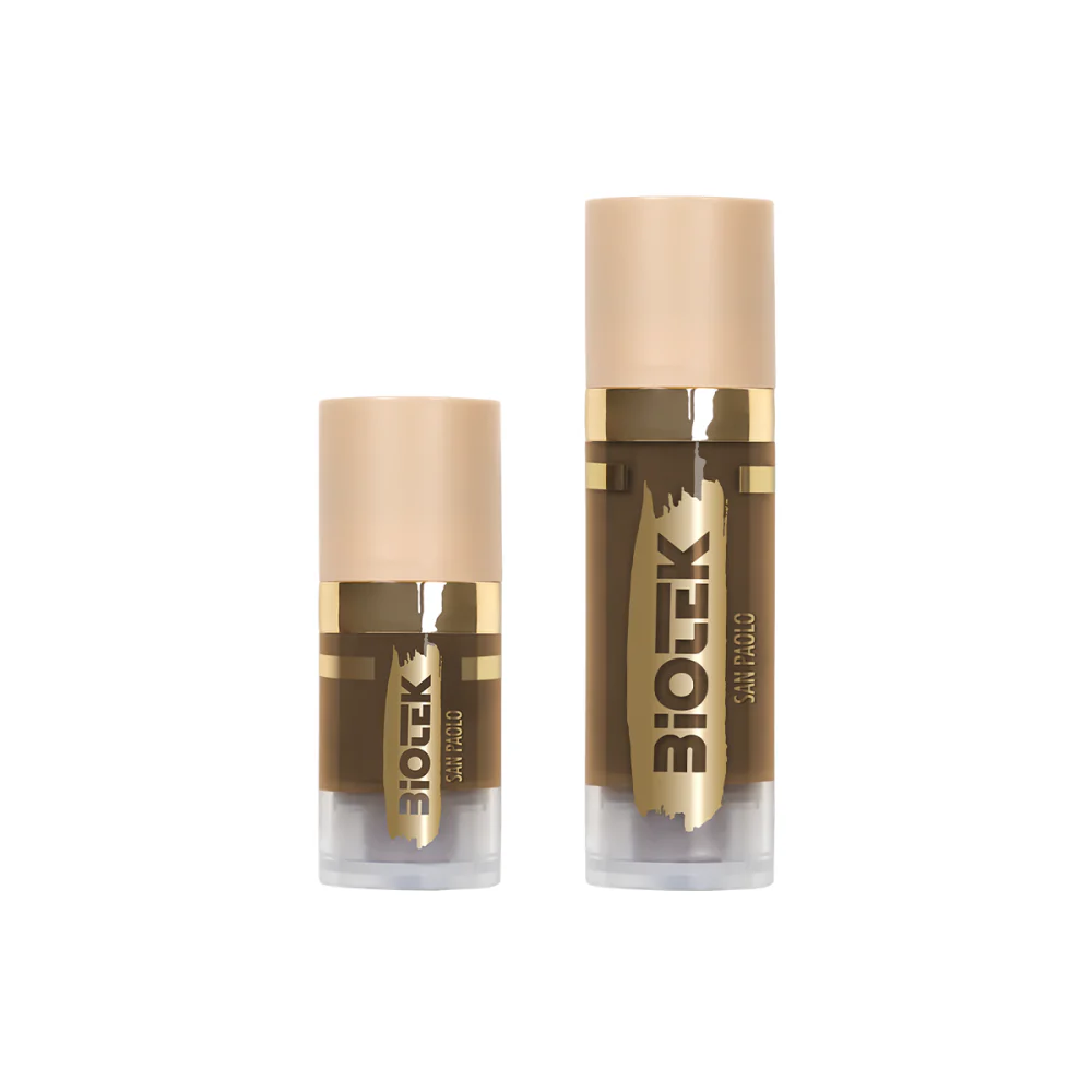 San Paolo — Biotek — Pick Size - Image 2