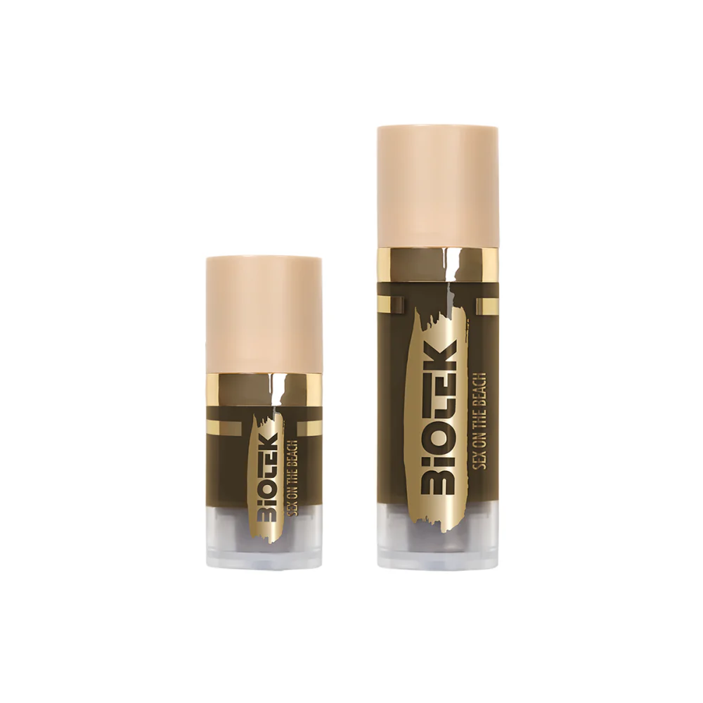 Sex on the Beach — Biotek — Pick Size - Image 2