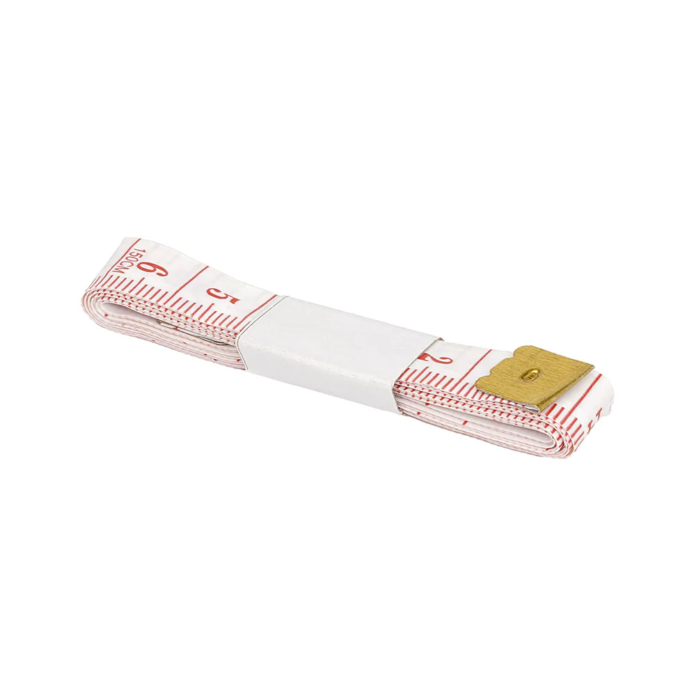 Silicone Areola Mapping Ruler — Price Per 1 - Image 5