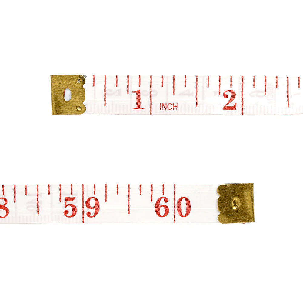 Silicone Areola Mapping Ruler — Price Per 1 - Image 6