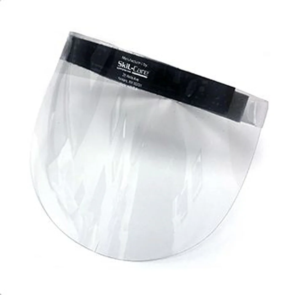 Skil-Care™ Reusable Face Shield - 1 Unit