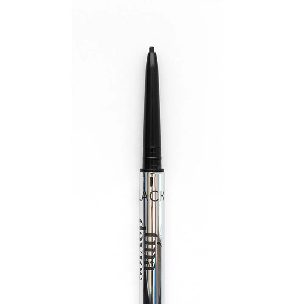 Tina Davies Skinny Silk Eyebrow Mapping Pencil - 3 Pack