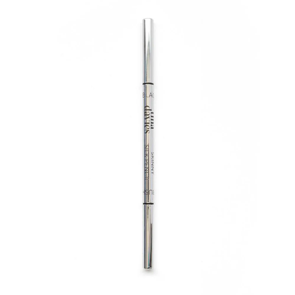 Tina Davies Skinny Silk Eyebrow Mapping Pencil - 3 Pack - Image 10