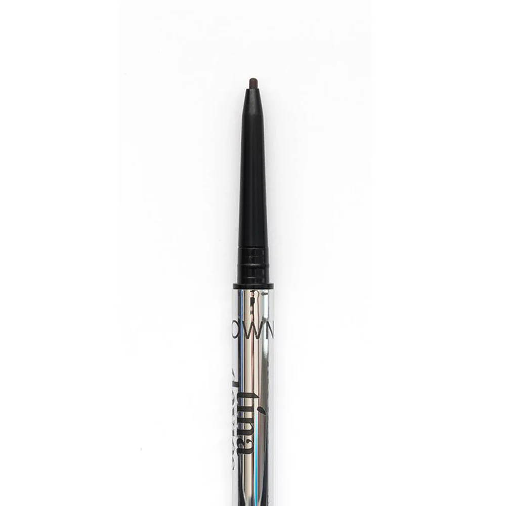 Tina Davies Skinny Silk Eyebrow Mapping Pencil - 3 Pack - Image 2