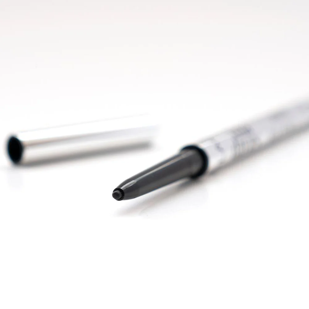 Tina Davies Skinny Silk Eyebrow Mapping Pencil - 3 Pack - Image 6