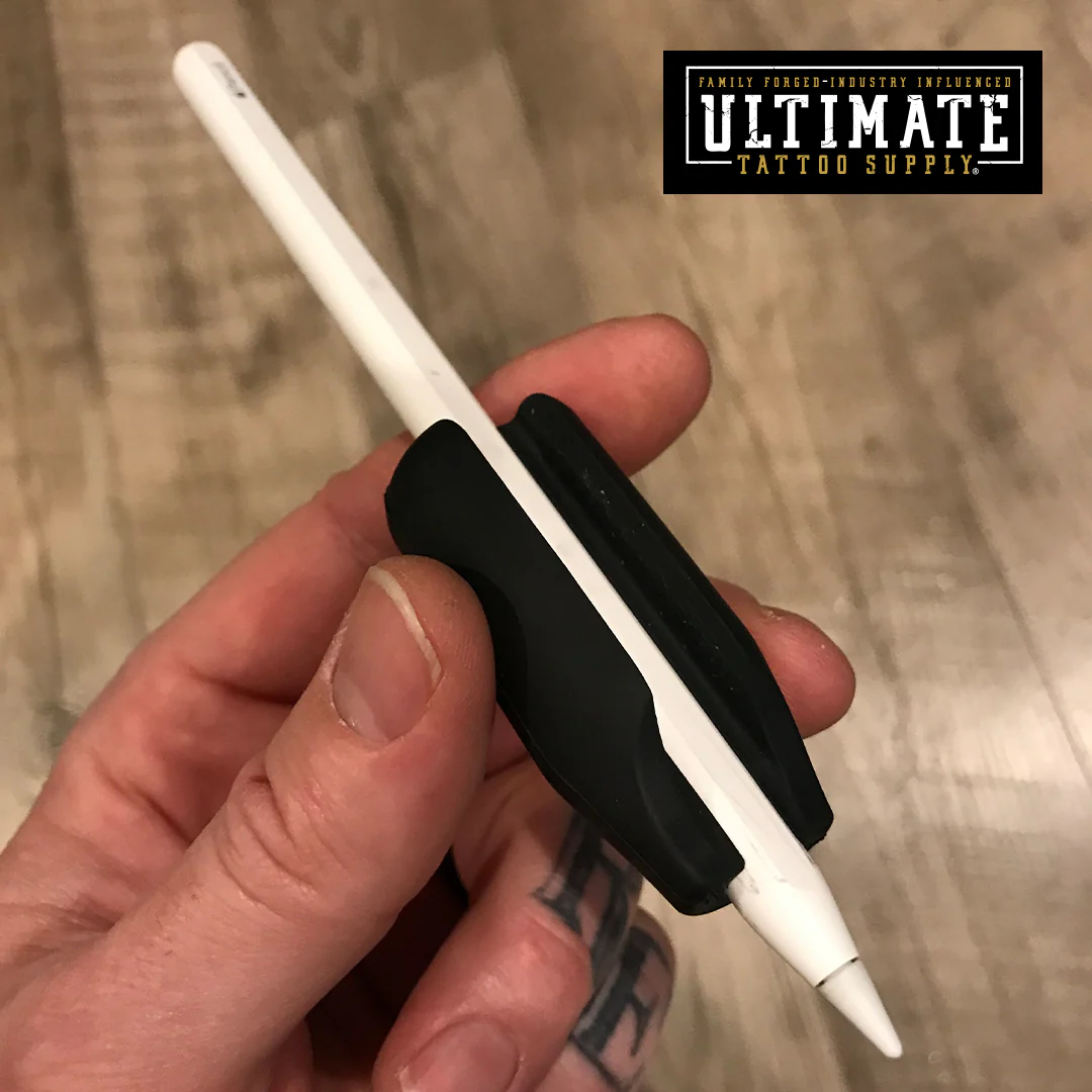 SOBA Comfort Grip