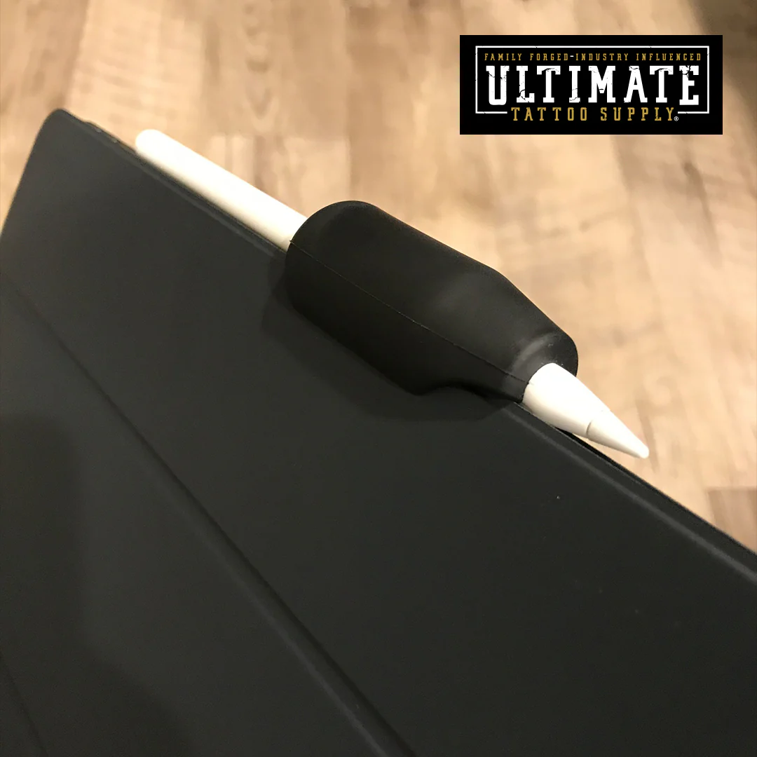 SOBA Comfort Grip - Image 2