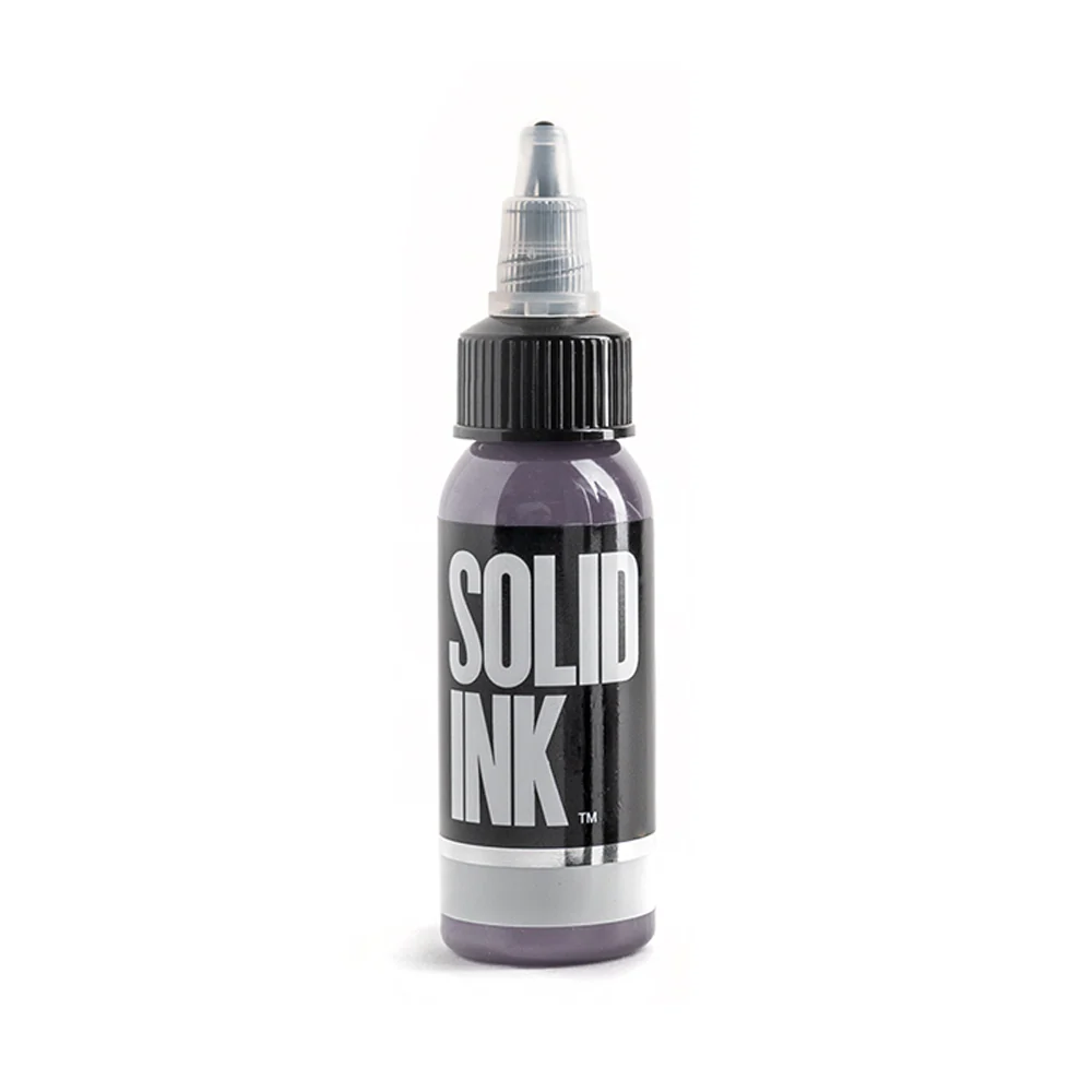 Solid Ink - Fig - Image 2