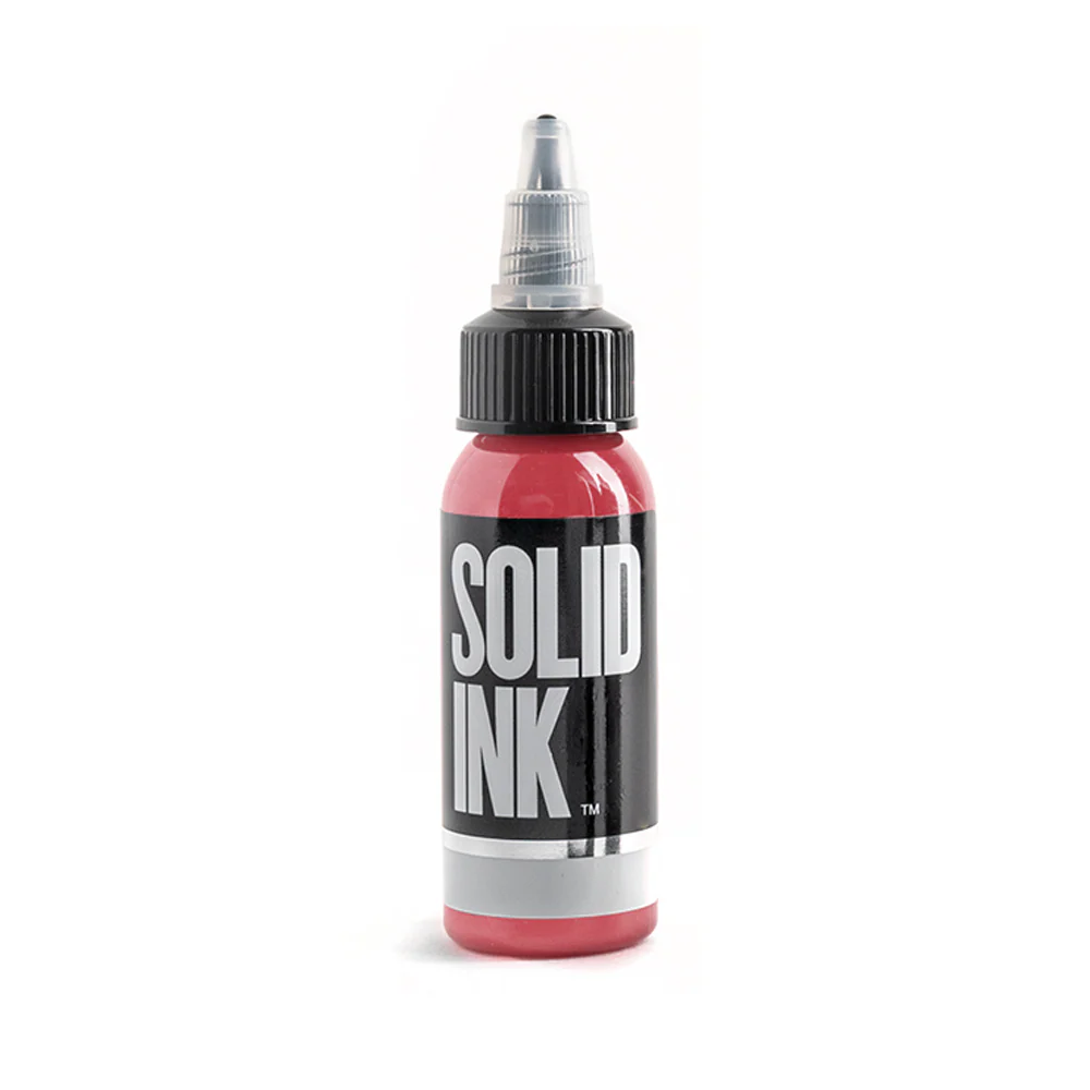Solid Ink - Watermelon - Image 2