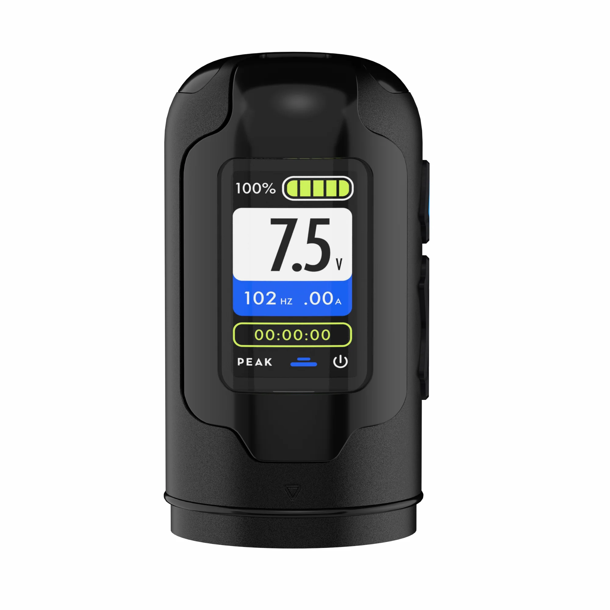Spare PowerPack Battery for Peak Solice Pro 3