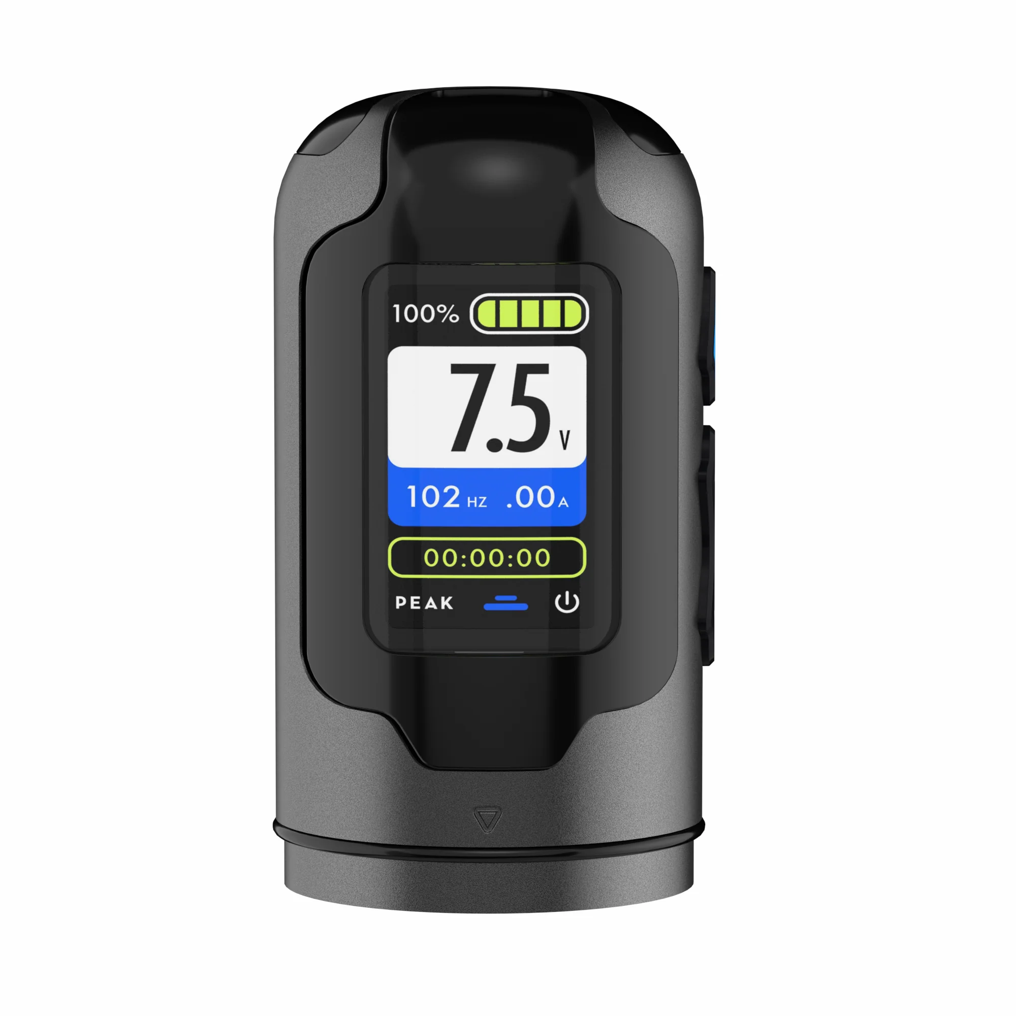 Spare PowerPack Battery for Peak Solice Pro 3 - Image 2