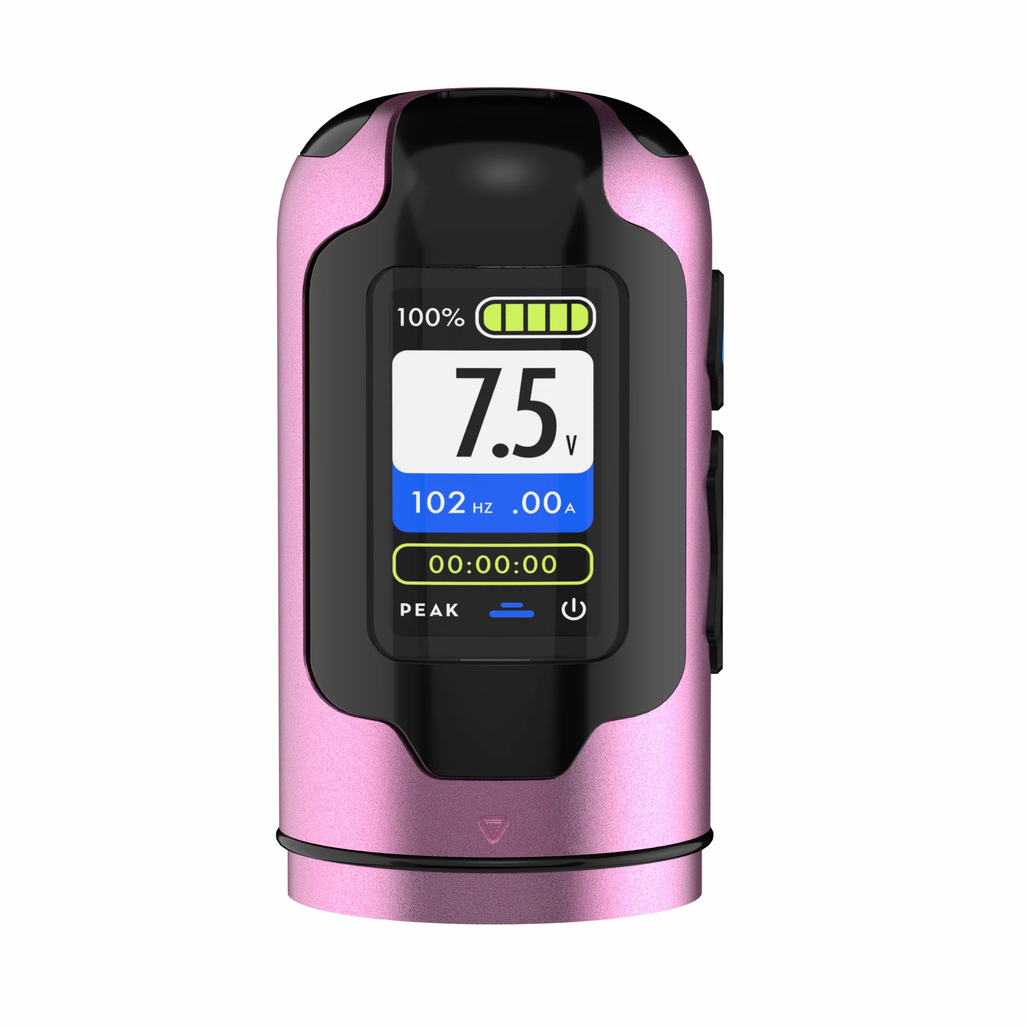 Spare PowerPack Battery for Peak Solice Pro 3 - Image 3
