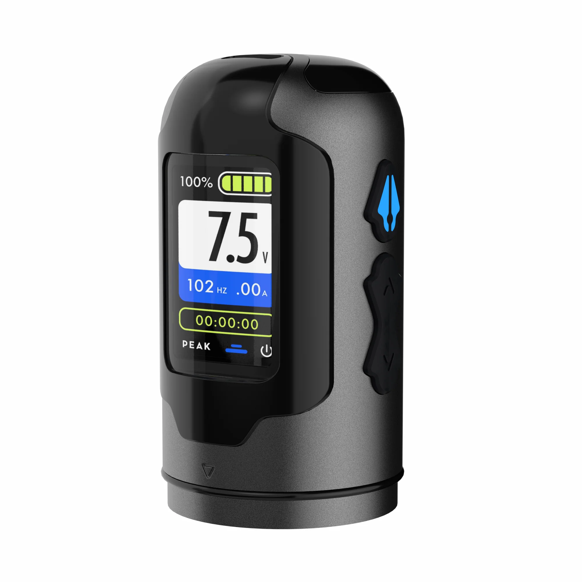 Spare PowerPack Battery for Peak Solice Pro 3 - Image 5
