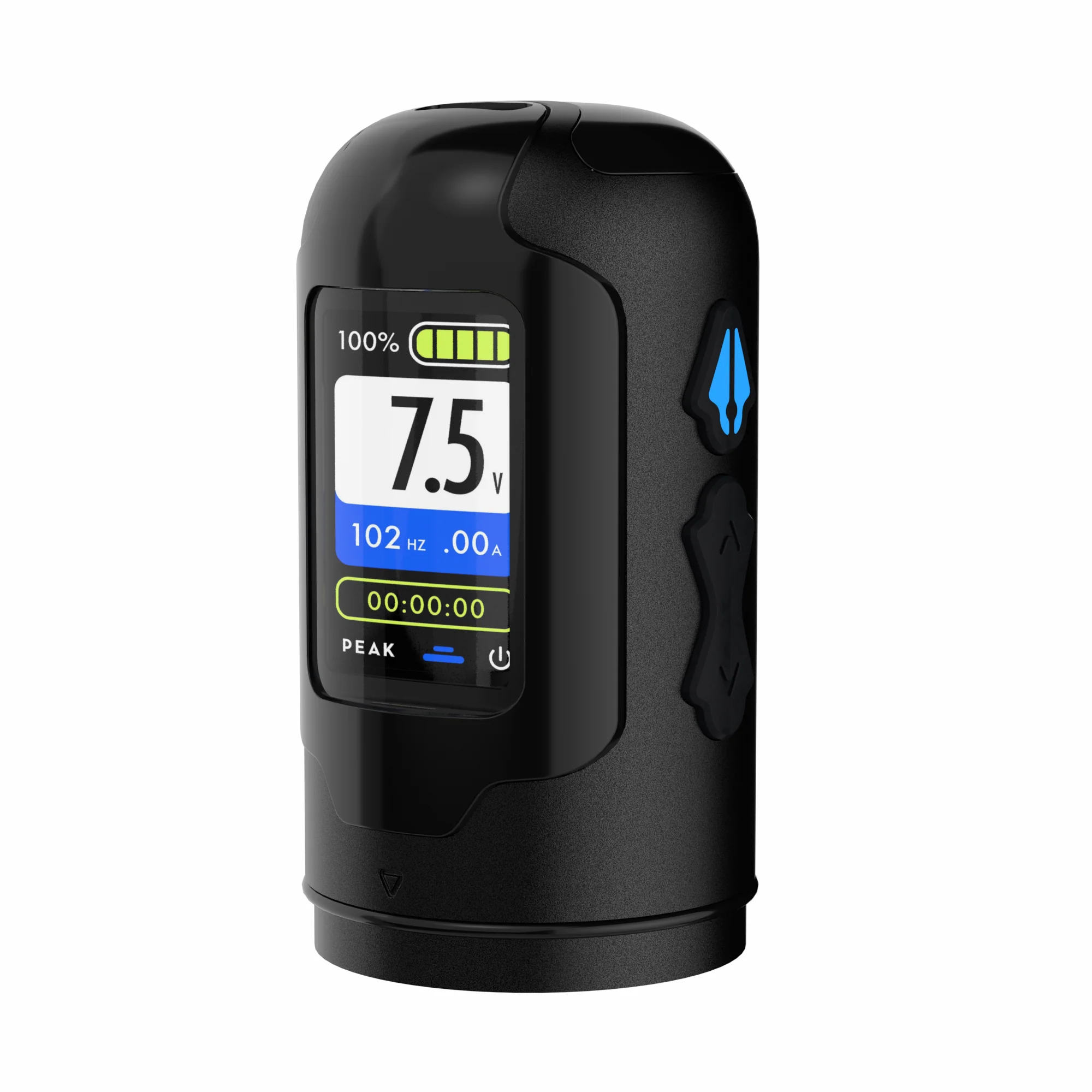 Spare PowerPack Battery for Peak Solice Pro 3 - Image 6