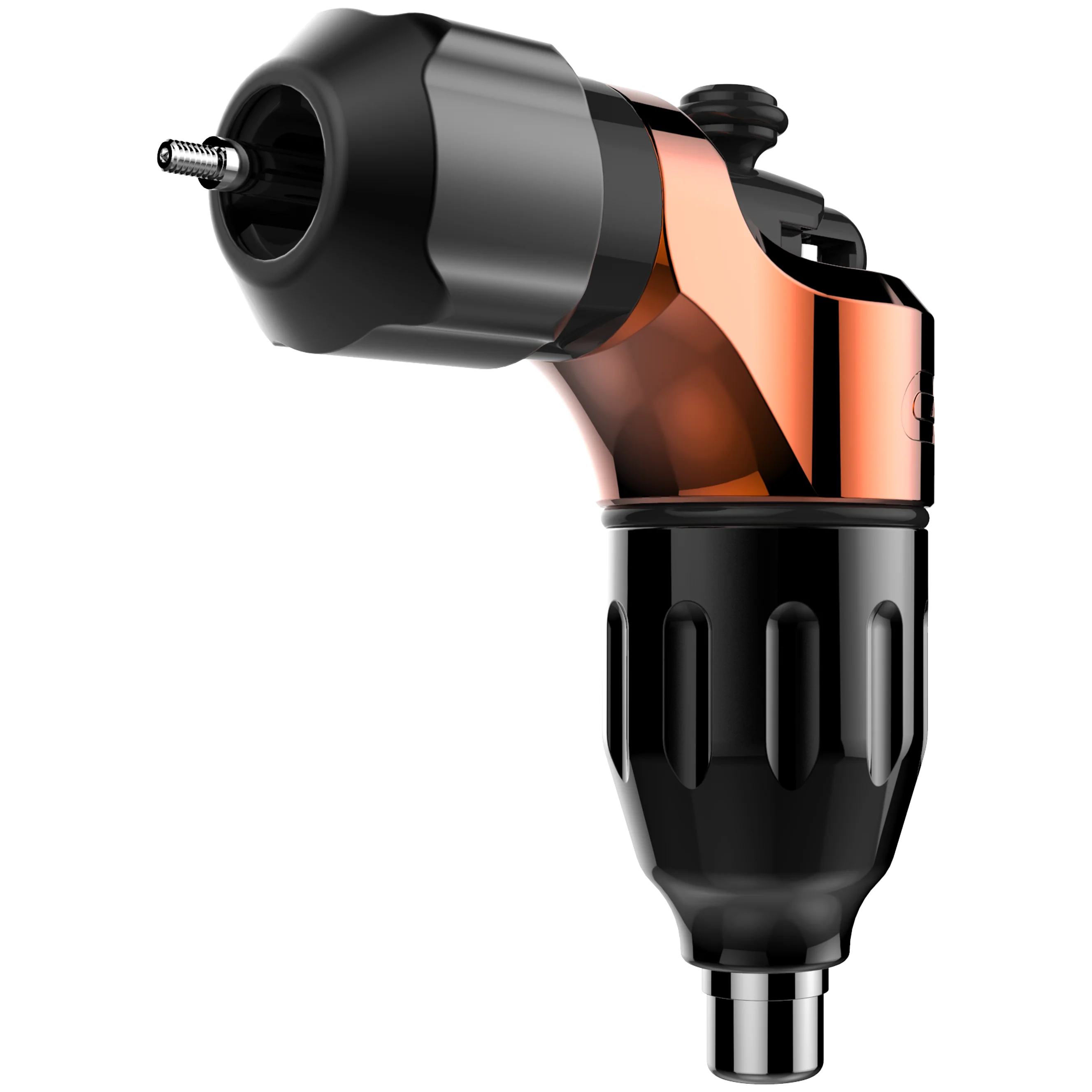 Spektra EDGE X Machine - Tangerine - Image 3