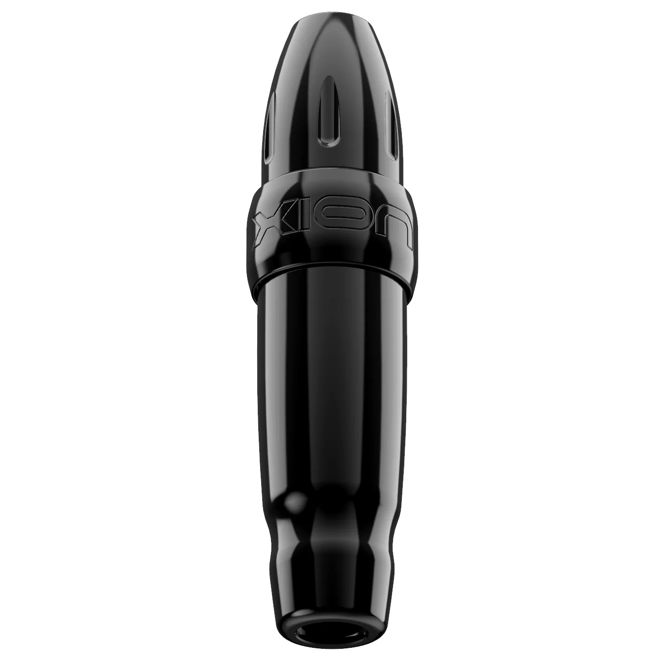Spektra XION S Permanent Makeup Pen - Stealth (BLACK) - Image 3