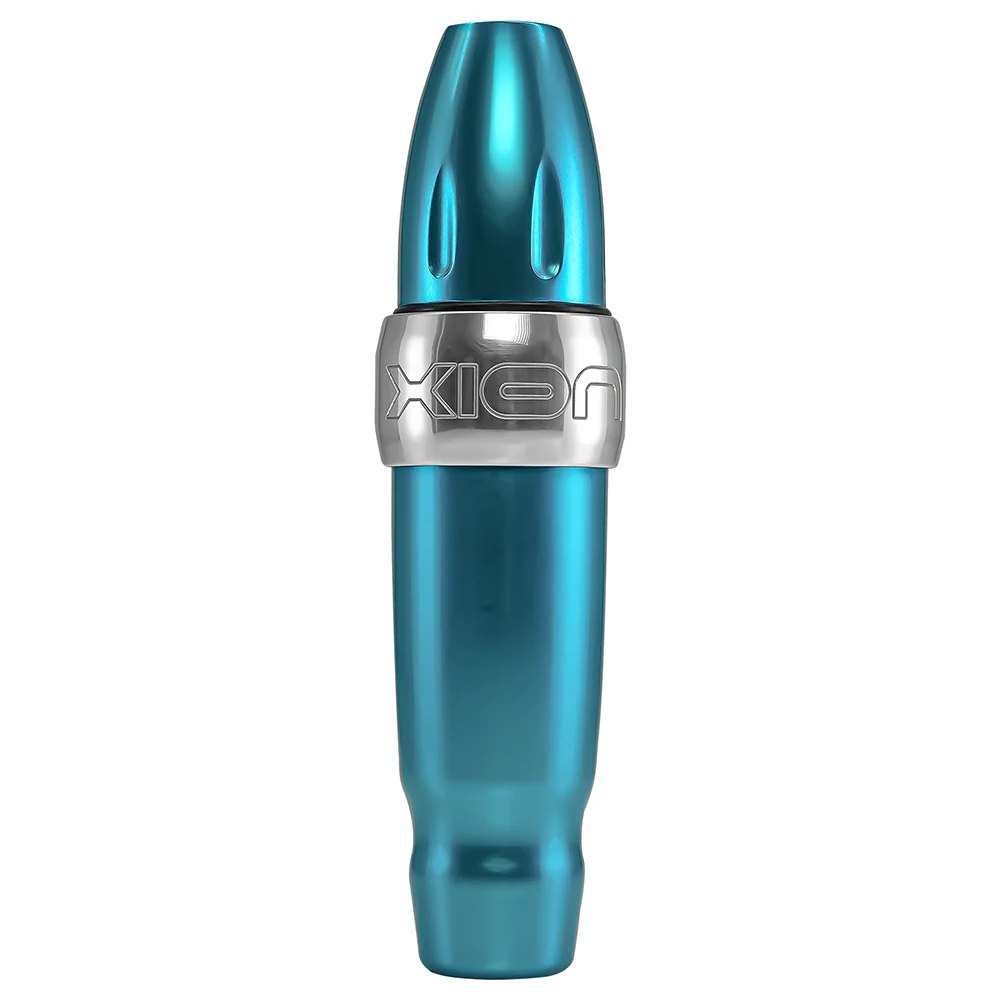 Spektra XION S Permanent Makeup Pen - Seafoam