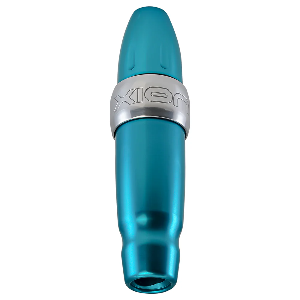 Spektra XION S Permanent Makeup Pen - Seafoam - Image 2