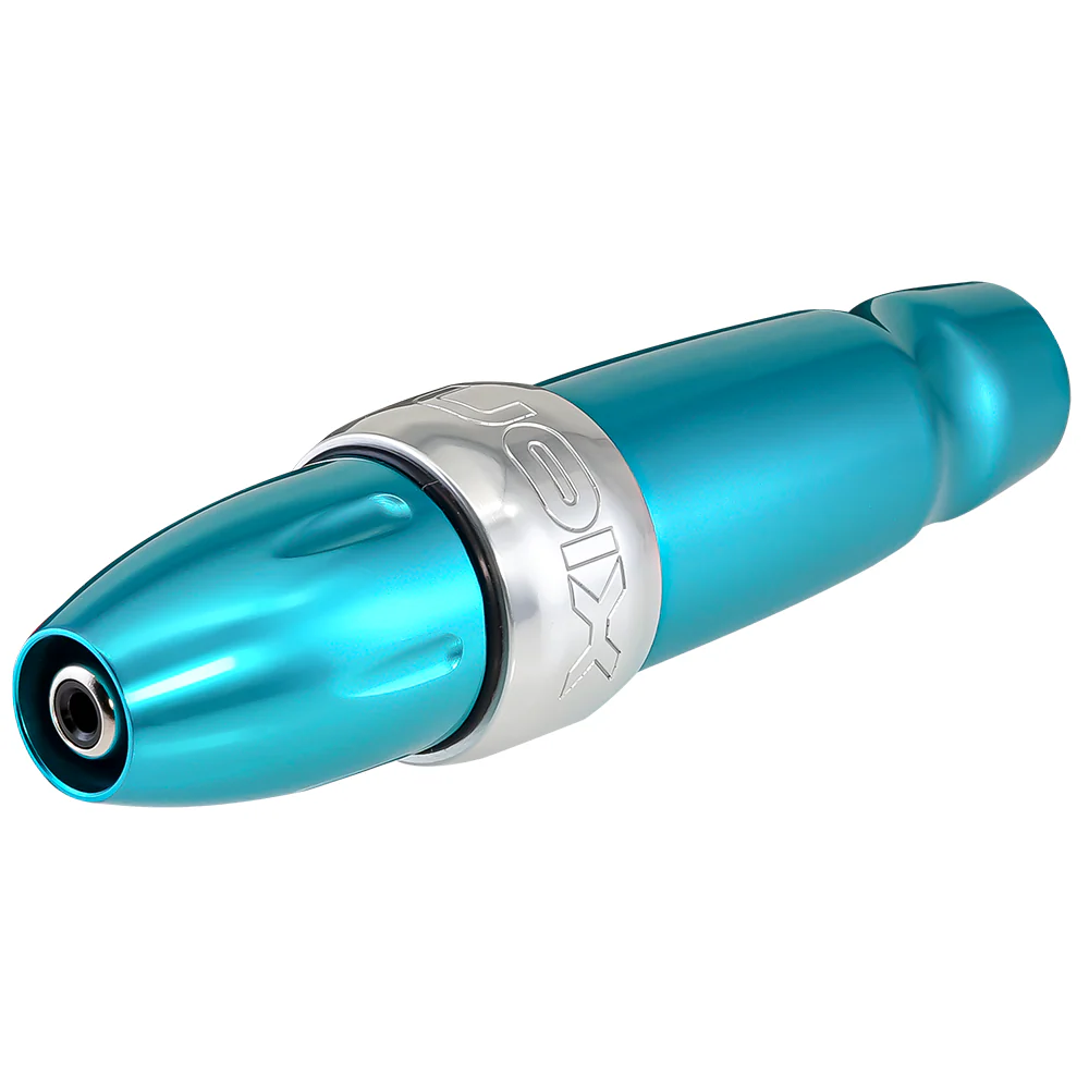 Spektra XION S Permanent Makeup Pen - Seafoam - Image 4