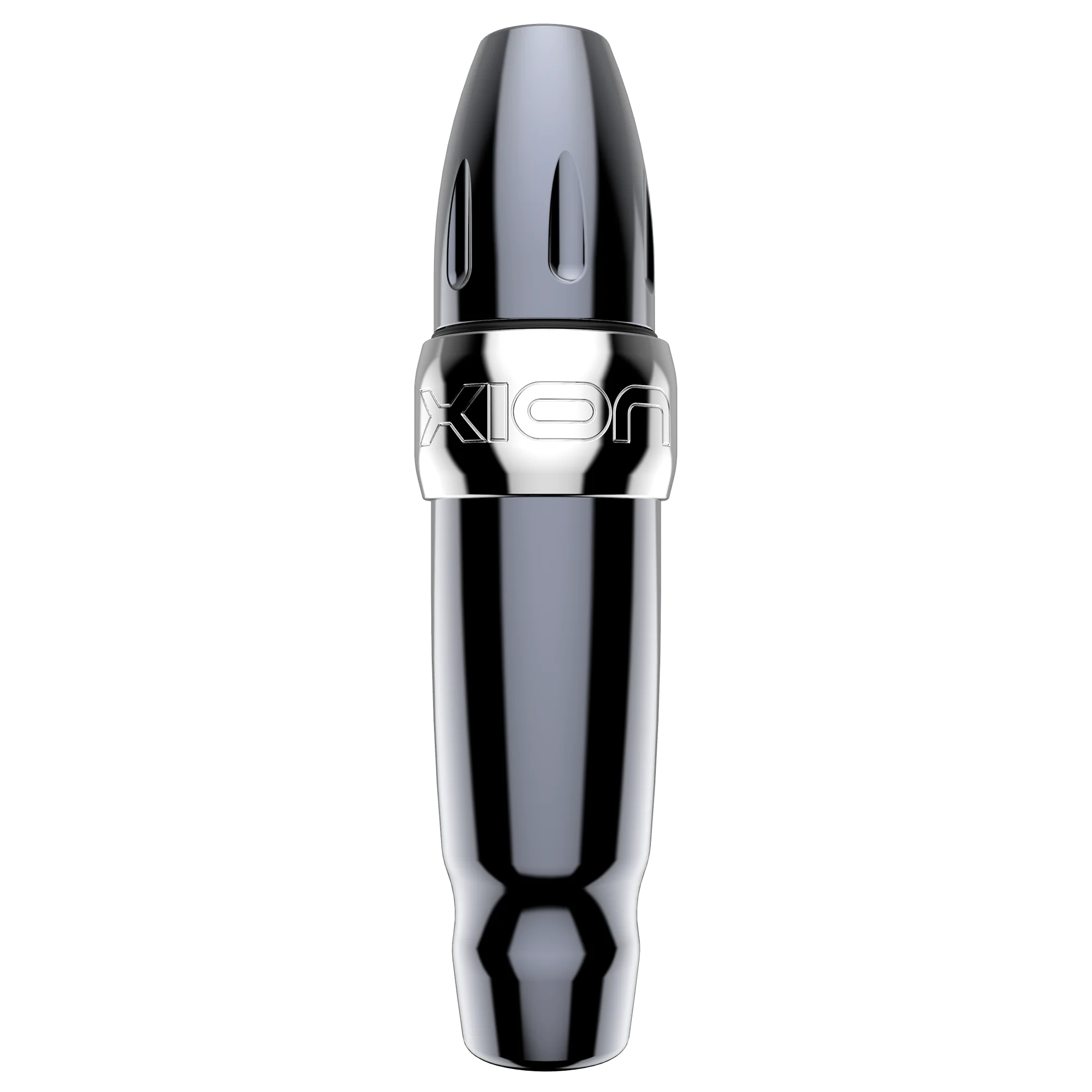 Spektra XION S Permanent Makeup Pen (Grey)